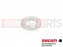 DUCATI 2012 Monster 696 ABS 5 PC - 85211761A - Unterlegscheibe