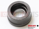 DUCATI 2011 Multistrada 1200 84010682B - ADJUSTER, CLOSING ROCKER ARM (3.55 mm)