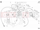 82920791B - BRACKET