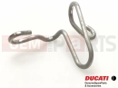 DUCATI 2024 Multistrada V4 RS 75810412A - .FAIRLEAD
