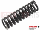 DUCATI 2015 Hyperstrada 79710621E - Spring