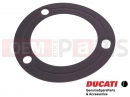 DUCATI 1992 907 I.E. 78810542A - Joint - démarreur