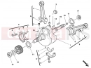 77950601A - .THREADED DOWEL
