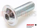 DUCATI 2016 Hyperstrada 939 5 pc - 77240288C - Vis