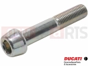DUCATI 2016 Hyperstrada 939 77915111B - Vis
