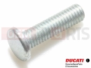 DUCATI 2013 HYPERSTRADA 77912371B - Vis