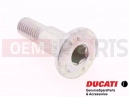 DUCATI 2015 Hyperstrada 77914181AA - Vis (spec)