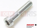 DUCATI 2013 Monster 796 ABS 5 pc - 77354898B - Vis