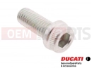 DUCATI 2014 HYPERSTRADA 2 pc - 77157238B - Vis