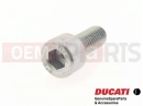 DUCATI 2004 998 Final Ed. 5 pc - 77151238B - Vis