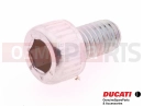 DUCATI 2023 Panigale V2 77150628B - Vis