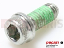 DUCATI 2013 HYPERSTRADA 5 pc - 77116648B - Vis