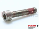 DUCATI 2012 Hypermotard 1100 EVO 5 pc - 77110471A - Vis