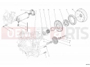75011211A - Mutter