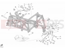 75010621A - Mutter