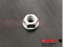 DUCATI 2014 HYPERSTRADA 5 PC - 74810401A - Mutter