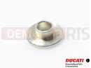 DUCATI 2013 HYPERSTRADA 71611071A - Entretoise