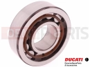 DUCATI 2014 HYPERSTRADA 70240331A - Roulement