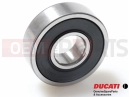 DUCATI 2014 HYPERSTRADA 70240102A - Roulement