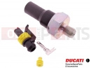 DUCATI 1992 907 I.E. 69921511A - Öldrucksensor