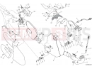 55214491B - Sonde lambda