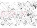 55212092A - Lambda sonda
