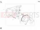 52010023A - COMPLETE HEADLIGHT