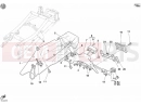 48610381C - PANEL