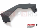 DUCATI 2016 Scrambler Sixty2 48211971B - COVER , FRAME RH
