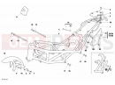 47010531CA - FRAME