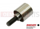DUCATI 1992 907 I.E. 45120211A - TENSIONER TIMING BELT FIXED