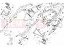 38640132A - .SOCKET, LOW VOLTAGE