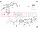 24710201AB - Deckel