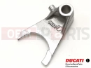DUCATI 2015 Hyperstrada 180Z0041A - FORK-SHIFT, 5TH&6TH