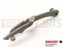 DUCATI 2014 HYPERSTRADA 18020261A - CONTROL FORK