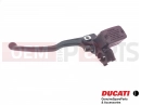 DUCATI 1992 907 I.E. 037054300 - Kupplungsgeberzylinder