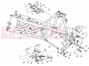 47010261AB - FRAME