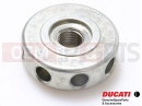DUCATI 2003 Superbike 749 75011081A - Mutter