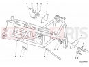 75010381A - Mutter