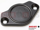 DUCATI 2015 Hyperstrada 24713051AF - COVER, SENSOR