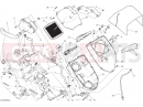 86611931A - .BRACKET