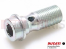 DUCATI 2014 HYPERSTRADA 78110121AA - Vis (spec)