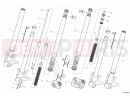 34910751A - CENTERING RING