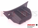 24521071A - BRACKET, FILTER