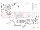 68410142B - COLUMN