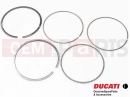 DUCATI 2013 HYPERSTRADA 12120531B - Kir segment