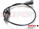 DUCATI 2007 Multistrada 1100 55240201A - SENSOR, TIMING & RPM