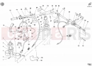 65110011A - Handlebar switch Links