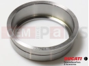 DUCATI 2011 Multistrada 1200 71011261A - BUSHING, BEARING RH