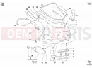 46010701AC - PANEL BLACK